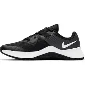 Nike Schuhe MC TRAINER damen