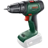 Bosch Akku-Bohrschrauber UniversalDrill 18V ohne Akkupack
