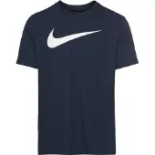 Nike Dri Fit Park Kurzarm-t-shirt