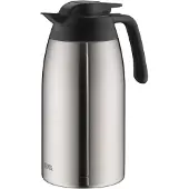 Thermos Isolierkanne "THV", 2,0 l, Edelstahl
