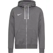 Nike Herren Unterjacke Park