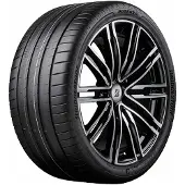 Bridgestone So car-tyres Potenza Sport ( 225/45 R19 96Y XL EVc )