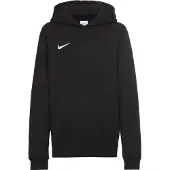 Nike Park Fleece Sweatshirt