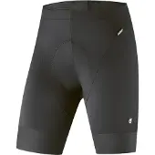 Gonso Damen Tights SQlab