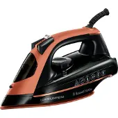 Russell Hobbs Cooper Express Dampfbügeleisen 23975-56
