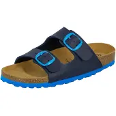 Lico bioline kids blau in Gr. 27