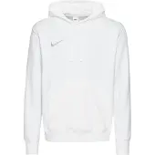 Nike Park Fleece Sweatshirt