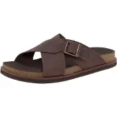 Timberland – Herren-Sandalen „Amalfi Vibes“ – Größe 40