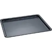 AEG Easy2Clean Backblech - A9OOAF11