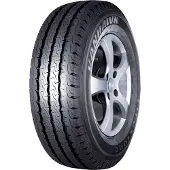 Firestone Ganzjahresreifen motorcycle-tyres VanHawk Multiseason ( 205/65 R16C 107/105T 8PR EVc )