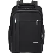 Samsonite Spectrolite 3.0 Rucksack 17.3" erweiterbar Black