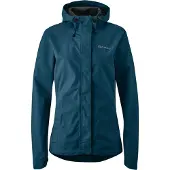 Gonso Damenjacke Sura Light