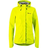 Gonso Damenjacke Sura Light