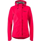 Gonso Damenjacke Sura Light