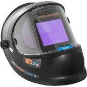 Güde 16924 Schweißhelm Schweißschild Schweißmaske automatisch GSH 180-TC-2 Modell2021