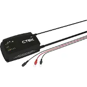 Ctek M25-ladegerät