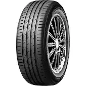 Nexen Nblue HD Plus 205/55 R16 91 V