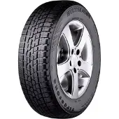 Firestone MultiSeason Gen 02 215/60 R16 99V XL Ganzjahresreifen