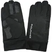 Endurance Handschuhe Watford