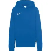 Nike Kinder Kapuzensweat Y NK FLC PARK20 PO HOODIE