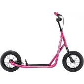 BLUE GORILLAZ Scooter