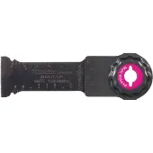 Makita Tauchsägeblatt "MAM006"