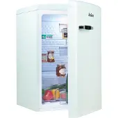 Amica Vollraumkühlschrank "VKS 15623-1 M"