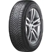 Hankook Ganzjahresreifen motorcycle-tyres Kinergy 4S² H750 ( 185/65 R15 92T XL )