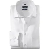 Olymp Businesshemd "Luxor modern fit"