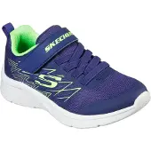 SKECHERS Kinder Freizeitschuhe MICROSPEC - TEXLOR