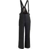 Maier Sports Skihose "Maxi big" Mitwachsend, warm, wasserdicht, weiter Schnitt