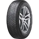 Hankook Kinergy 4S 2 (H750) 225/50 R17 98V XL Ganzjahresreifen