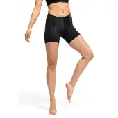 Maier Sports Shorts für Damen Cycle Panty