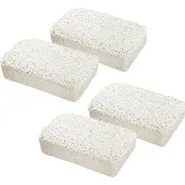 Wenko Feuchtigkeitskiller 4 x 2 kg Nachfüllpack
