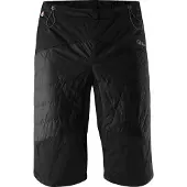 Gonso Herren Shorts Alvao M He-Ther-Bikeshort-PL