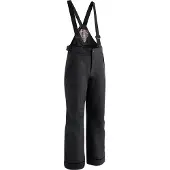 Maier Sports Maxi Reg Hosen