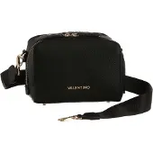 Valentino Pattie Umhängetasche VBS52901G Schwarz