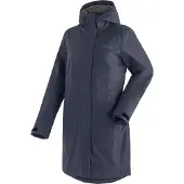 Maier Sports Jacken Hannali 525718367