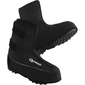 Gonso Schuhüberzieher Primaloft | Größe M