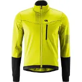 Gonso Softshell-Jacke Valaff | Größe M