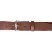 Brax Ledergürtel "Style HERRENGÜRTEL"
