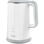 Tefal Sense Ko693110 1.5l 1800w Wasserkocher