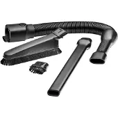 AEG Akit23 4-nozzles Staubsaugerdüsen-set