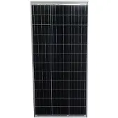 Phaesun Solarmodul "Sun Plus 120"