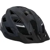 Fischer Fahrrad Fahrradhelm "Urban Plus Brooklyn"