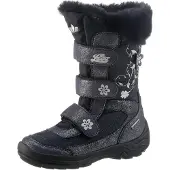 Lico Winterboot Mary V 38