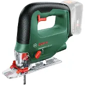 Bosch Akku-Stichsäge "UniversalSaw 18V-100 Solo" ohne Akku und Ladegerät