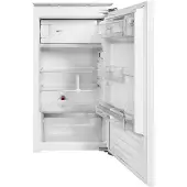 Bauknecht KSI 10GF2, 149 l, Integriert, E, 35 dB, SN-ST, 2 kg/24h