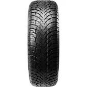 Nokian Wi car-tyres WR Snowproof P ( 245/45 R19 102V XL, mit Felgenschutz (MFS) )
