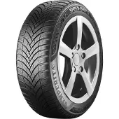 Semperit Winterreifen motorcycle-tyres Speed-Grip 5 ( 165/70 R14 85T XL EVc )